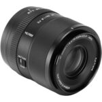 Viltrox AF 55mm 1.8 (Sony) - Slika 5