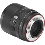 Viltrox AF 55mm 1.8 (Sony) - Slika 6
