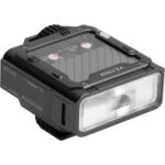 Viltrox Spark Z3-C blic (Canon, sivi)
