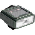 Viltrox Spark Z3-N blic (Nikon, zeleni)