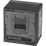 Viltrox Spark Z3-N blic (Nikon, zeleni) - Slika 2