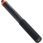 DJI Osmo 2.5m Extended Carbon Fiber Selfie Stick - Slika 3