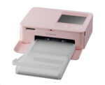 Canon CP1500 stampac (pink)