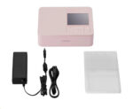 Canon CP1500 stampac (pink) - Slika 3