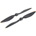 DJI Mavic 4 Pro - propeleri