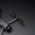 DJI Mavic 4 Pro - propeleri - Slika 3