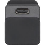 DJI Mic MI Shoe Camera Adapter - Slika 2
