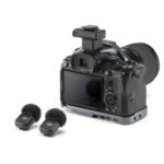 DJI Mic MI Shoe Camera Adapter - Slika 4