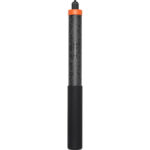 DJI Osmo 2.5m Extended Carbon Fiber Selfie Stick