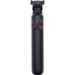 DJI Osmo 360 Power Extension Rod