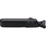 DJI Osmo 360 Power Extension Rod - Slika 2