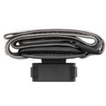 DJI Osmo Nano Magnetic Headband