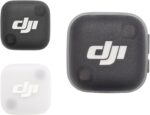DJI Transmiter Mic Mini 2