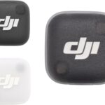 DJI Transmiter Mic Mini 2