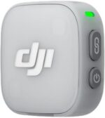 DJI Transmiter Mic Mini 2 - Slika 2