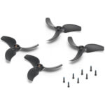 DJI propeleri za Dji Avata 2