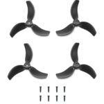 DJI propeleri za Dji Avata 2 - Slika 2