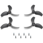 DJI propeleri za Dji Avata 2 - Slika 3