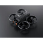DJI propeleri za Dji Avata 2 - Slika 4