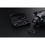 DJI set ND filtera za Dji Mavic 4 pRO - Slika 4