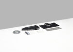 NANLITE SB-O-80 Octagonal Softbox 80cm with Bowens Mount - Slika 3