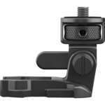 GoPro Locking 1/4-20 Mounting Buckle - Slika 2