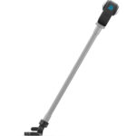 GoPro Locking 1/4-20 Mounting Buckle - Slika 4