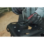 GoPro Locking 1/4-20 Mounting Buckle - Slika 6