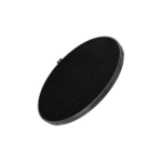 Godox GRID BDR-C420 42cm za beauty dish