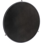 Godox GRID BDR-C550 55cm za beauty dish
