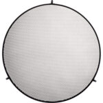 Godox GRID BDR-C550 55cm za beauty dish - Slika 2