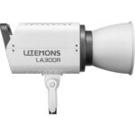 Godox LA300R RGB LED reflektor (beli, 1800-10000k) - Slika 2