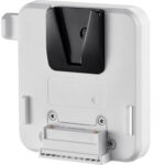 Godox ML-VMA V-Mount Battery Adapter Plate