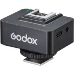 Godox XR-S TTL bezicni prijemnik (Sony)