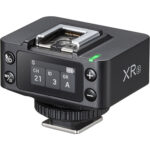 Godox XR-S TTL bezicni prijemnik (Sony) - Slika 2