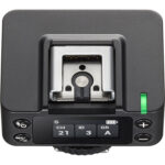 Godox XR-S TTL bezicni prijemnik (Sony) - Slika 5