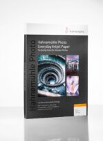 Hahnemuhle Photo Matt Fibre 200g A2 (25 kom) - Slika 3