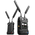 Hollyland Cosmo C2 1TX&1RX Wireless Video Transmission System