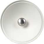 NANLITE BM70 Beauty Dish Reflector