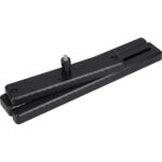 NANLITE Desktop Light Stand with 5/8 mount - Slika 2