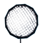 NANLITE EC-RP60 Eggcrate for SB-FMM-60