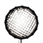 NANLITE EC-RP60 Eggcrate for SB-FMM-60 - Slika 2