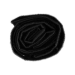 NANLITE EC-RP60 Eggcrate for SB-FMM-60 - Slika 3