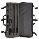 NANLITE Lumipad 25 2KIT with Power Adapter - Slika 3