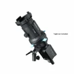 NANLITE Projection Attachment SET (19° 36° FM mount) - Slika 8