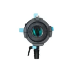 NANLITE Projection Attachment SET (19° 36° FM mount) - Slika 9