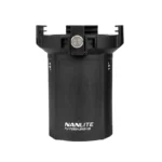 NANLITE Projection Attachment SET (19° 36° FM mount) - Slika 2