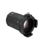 NANLITE Projection Attachment SET (19° 36° FM mount) - Slika 3