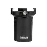 NANLITE Projection Attachment SET (19° 36° FM mount) - Slika 4