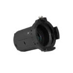 NANLITE Projection Attachment SET (19° 36° FM mount) - Slika 5
